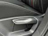 Škoda Scala 1.0TSi 116PS Monte Carlo Matri - náhled 14
