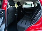 Mazda CX-5 2.0i MANUÁL 4x4 1MAJITEL TAŽNÉ - náhled 31
