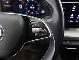 Škoda Octavia (2022) Ambition 2.0 TDI, ČR,1.maj - náhled 20