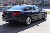 BMW Řada 5 530D XDRIVE F10 190kW - náhled 11