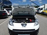 Peugeot Partner 1,6 HDI LONG L2H1 WEBASTO 3mís - náhled 32