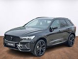 Volvo XC60 T8 ULTRA BLACK EDITON ,335 kW - náhled 1