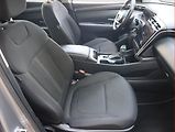 Hyundai Tucson (2021) 1.6 CRDi 48V MHEV, Automat - náhled 9