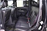 Jeep Cherokee 2.8CRD LIMITED TAŽNÉ - náhled 13