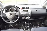 Honda Jazz 1,3 i 57KW NOVÁ STK BEZ KOROZE - náhled 30