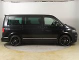 Volkswagen Multivan (2013) Highline 2.0 TDI, 1Maj - náhled 6