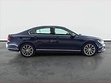 Volkswagen Passat (2018) R-Line 2.0 TDI, Kůže, Tempomat - náhled 6