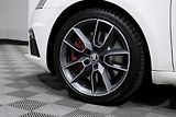 Škoda Octavia 3 FL Combi 2.0 TSI 169 kW RS - náhled 8