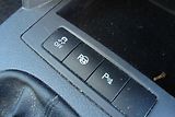Volkswagen Caddy (2014) 1.6 TDi, Invalid úprava,rampa - náhled 48