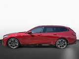 BMW i5 eDrive40 M-Sport B&W Pano 360 - náhled 2