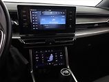 SsangYong Torres (2023) Club 1.5 T-GDI - náhled 10