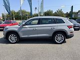 Škoda Kodiaq 2.0TDI DSG STYLE BUSINESS - náhled 3