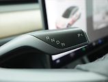 Tesla Model 3 (2021) Std Range Plus LFP, SoH 92% - náhled 13