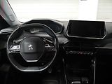 Peugeot 2008 (2020) 1.2PT, 1.maj,ČR, servis.kniha - náhled 13