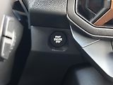 Dacia Duster Extreme mild hybrid 130 4x4 - náhled 11