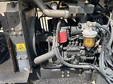 Ostatní YTO SG 254 C 4X4 - náhled 23