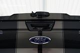 Ford F-150 (2020) SHELBY  - náhled 37