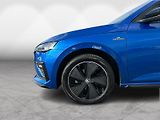 Škoda Scala 1,5 TSI / 110 kW Monte Carlo, - náhled 9
