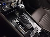 Škoda Superb (2016) Laurin&Klement 2.0 TDI - náhled 13