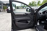 Audi Q7 4.2 TDI Sline /Q/tiptr/kůže/34 - náhled 17