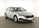 Škoda Octavia (2022) Ambition 2.0 TDI, ČR,1.maj - náhled 1