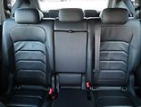 Seat Tarraco (2019) Xcellence 2.0 TDI 4Drive - náhled 10