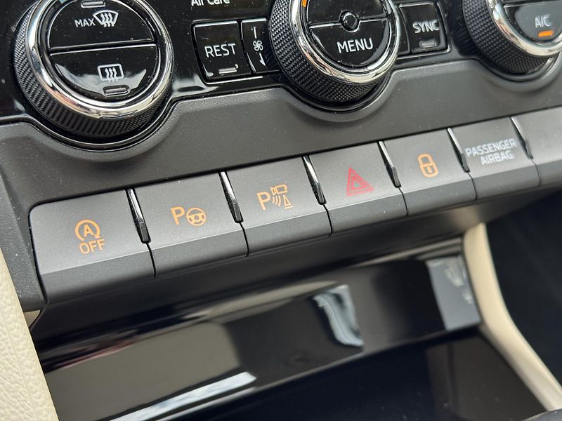 Škoda Kodiaq (2018) 2.0TSi DSG 4X4 Style, ACC, RZV - fotka 43 z 53