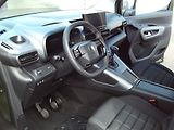 Citroën Berlingo (2026) MAX Diesel 130k Manual - náhled 8