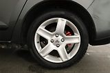 Peugeot 3008 (2012) 2.0 HDi, Navi, Tempomat - náhled 13