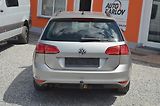 Volkswagen Golf (2014) 2.0 TDi 110kW DSG Comfortline - náhled 4
