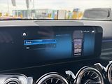 Mercedes-Benz GLB 200d 4MATIC AMG paket - náhled 12