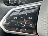 Volkswagen ID.7 1,0 210 kW kap. 77kWh  PRO - náhled 19