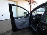 Seat Alhambra 2,0 TDi 103kW 7.míst, serviska - náhled 11