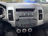 Mitsubishi Outlander (2008) 2.2 - náhled 21
