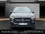 Mercedes-Benz GLA 200d 4MATIC - náhled 8