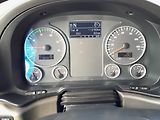 MAN TGX 18.440 Euro5 LowDeck - náhled 23