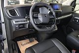 Opel Zafira (2026) Elegance 2.2 CDTi 180k AT8 L2L - náhled 7