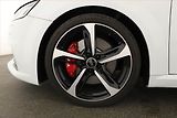 Audi TTS (2015) 2.0 TFSI - náhled 14