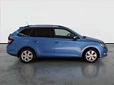 Škoda Fabia (2018) 1.0 TSI - náhled 6