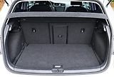 Volkswagen Golf (2013) VII, 1.4 TSI, 103 kW - náhled 12