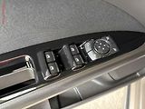 Ford Mondeo (2018) 2.0 TDCi AWD, ČR, DSG, TZ - náhled 12