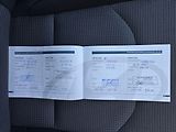 Hyundai i30 1.5i COMFORT LED KAMERA NAVI - náhled 38