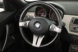 BMW Z4 (2005) 2.2i, Kůže, Tempomat - náhled 14