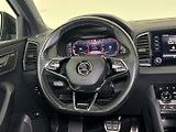 Škoda Karoq DSG Sportline - náhled 18