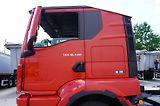 MAN TGS (2025) 18.440 4x2 LL SA/ 2025/2 units - náhled 13