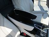 BMW X5 xDrive 30d M-Paket  ČR - náhled 36