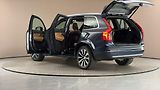 Volvo XC90 2.0 B5 AUT AWD Ultimate Bright - náhled 7