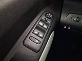 Citroën Berlingo (2021) Maxi Feel Pack 1.5 BlueHDi - náhled 17
