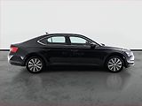 Škoda Superb (2021) Style 1.5 TSI, Automat - náhled 6