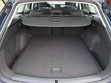 Seat Leon (2022) 2.0 TDI, Automat, Navi - náhled 14